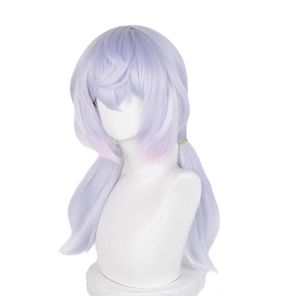 Cosplay Wig - CS 555U - Image 3