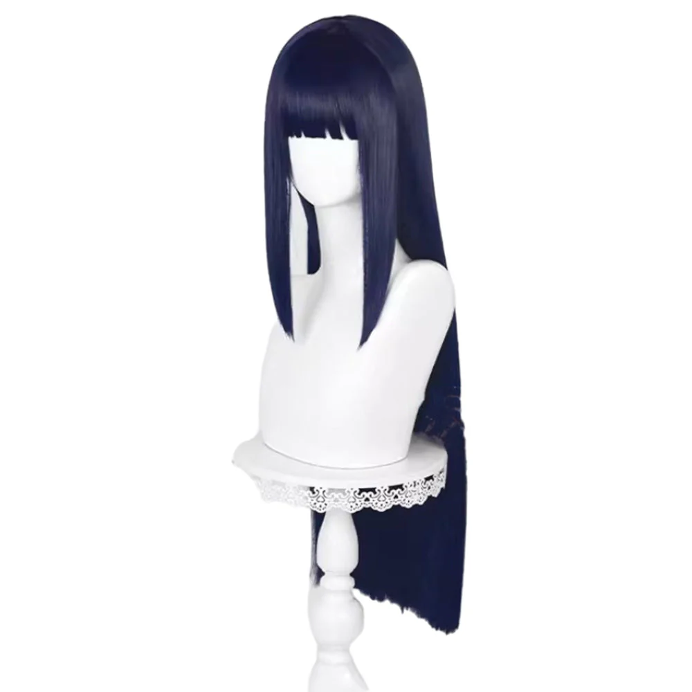 Cosplay Wig - CS 621A - Image 2