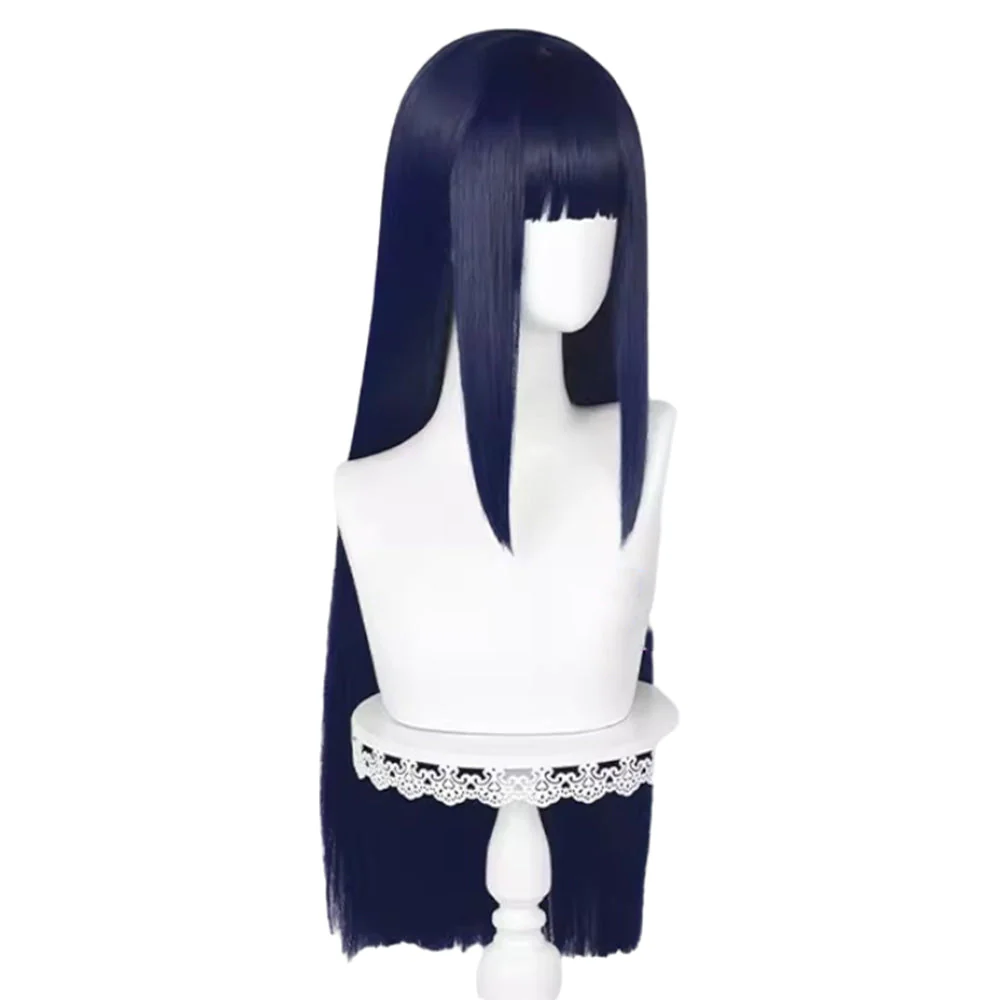 Cosplay Wig - CS 621A - Image 3