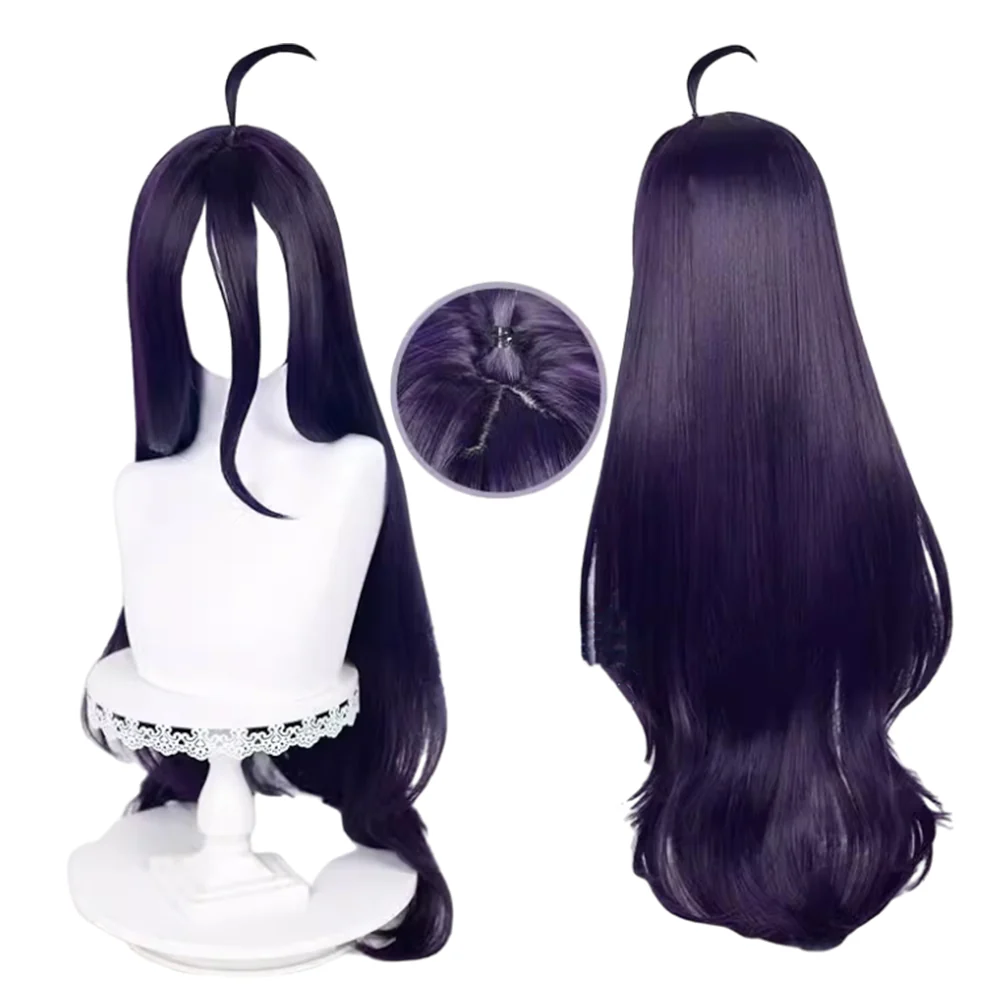 Cosplay Wig - CS 623A