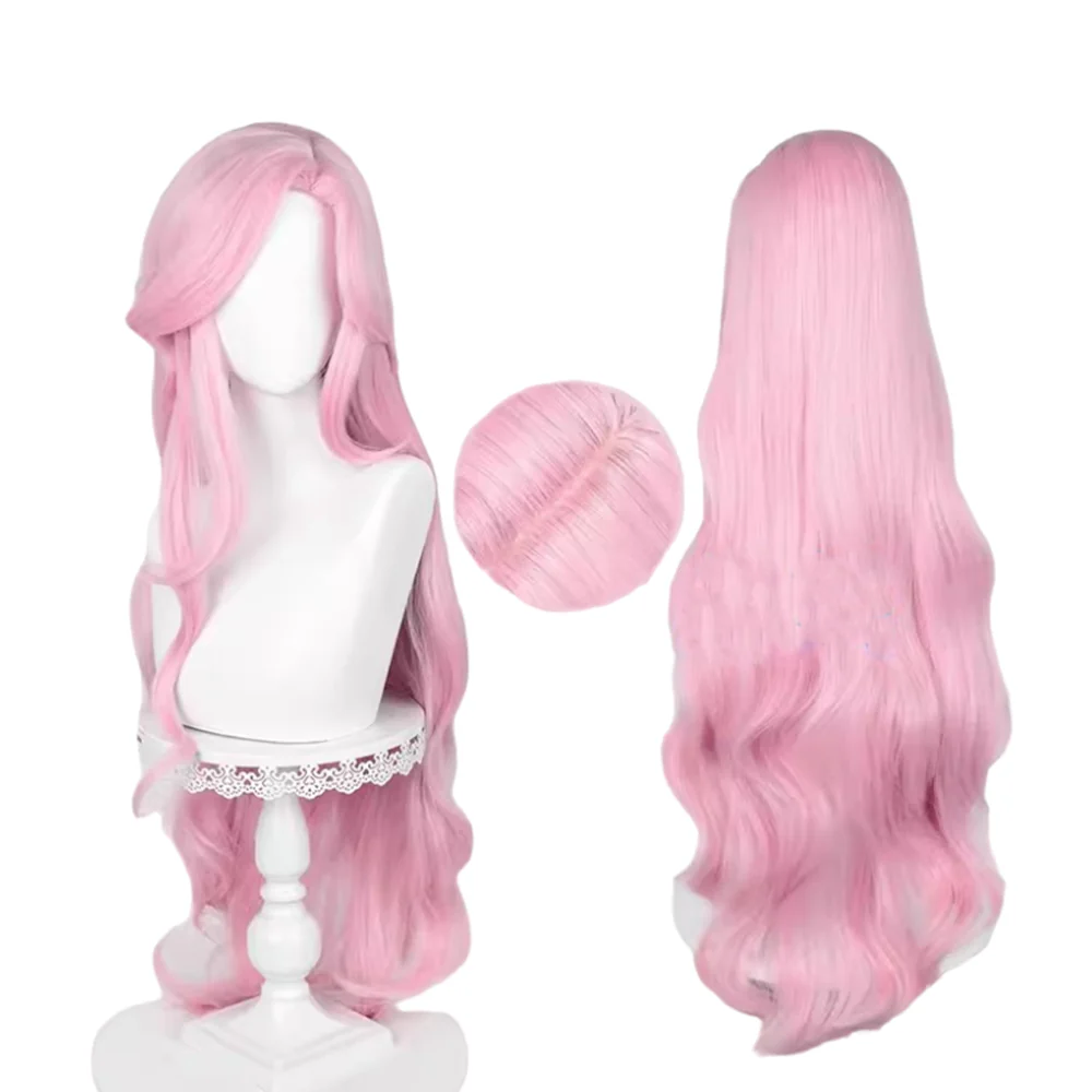 Cosplay Wig - CS 628A