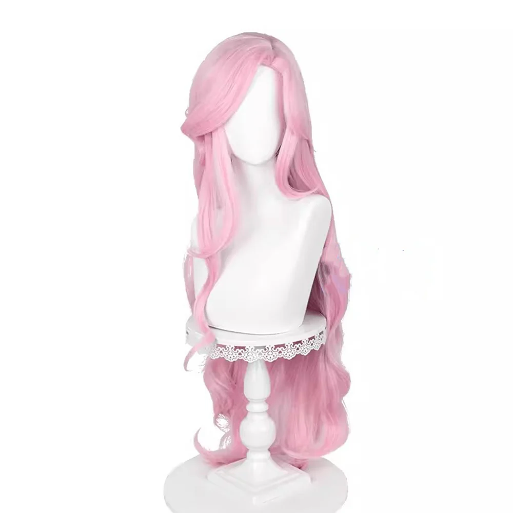 Cosplay Wig - CS 628A - Image 2