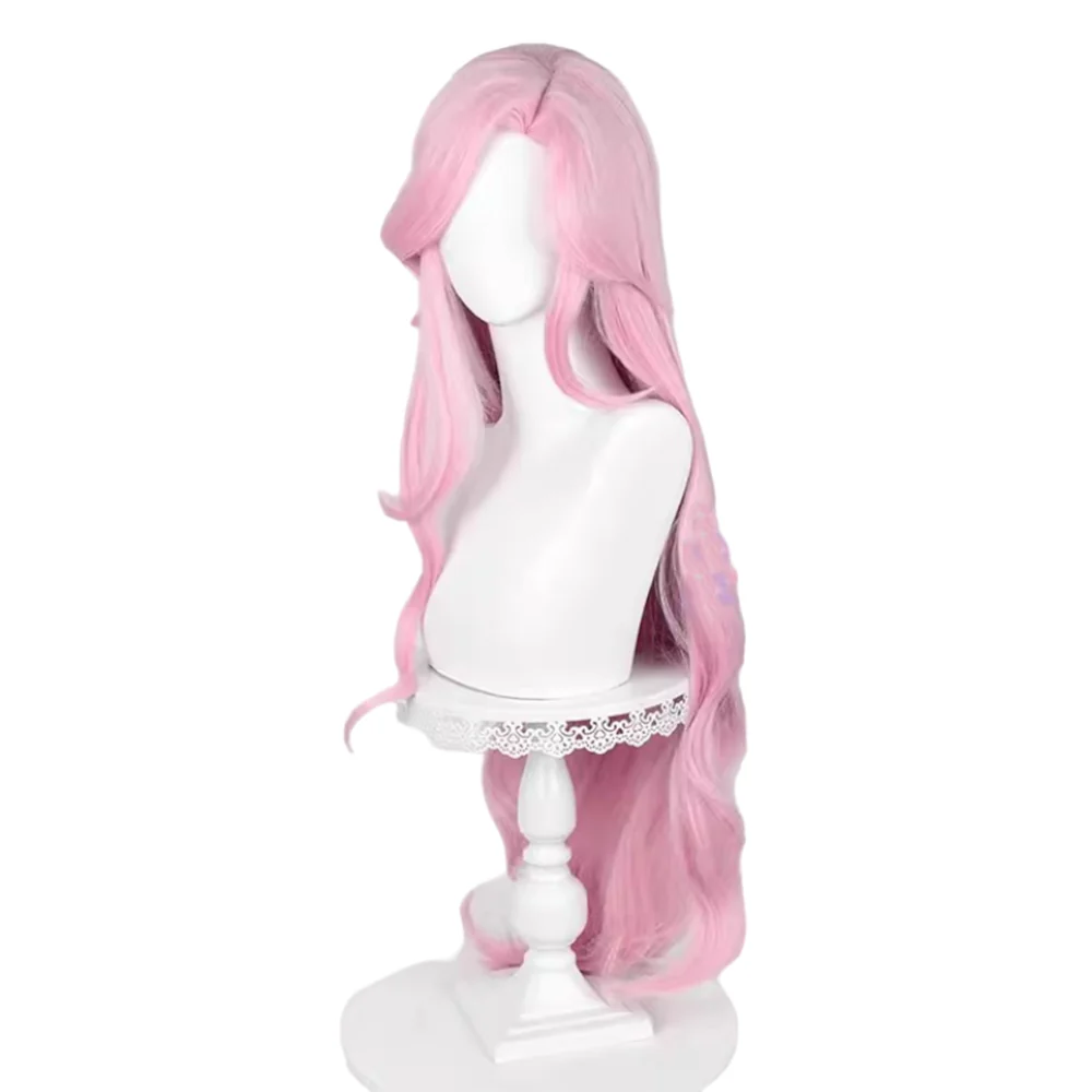 Cosplay Wig - CS 628A - Image 3