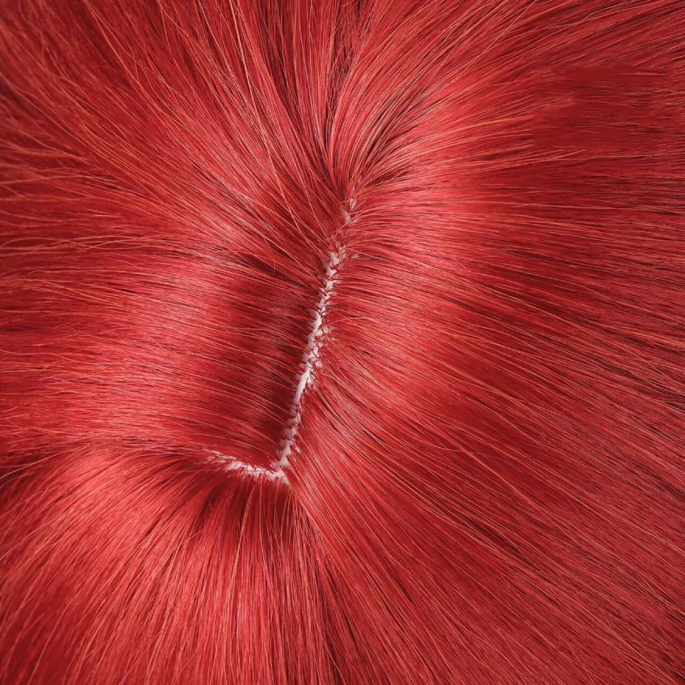 Cosplay Wig - CS 640C - Image 7