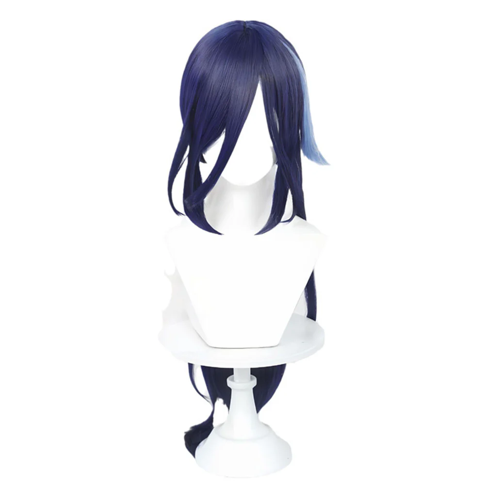Cosplay Wig - CS 666B