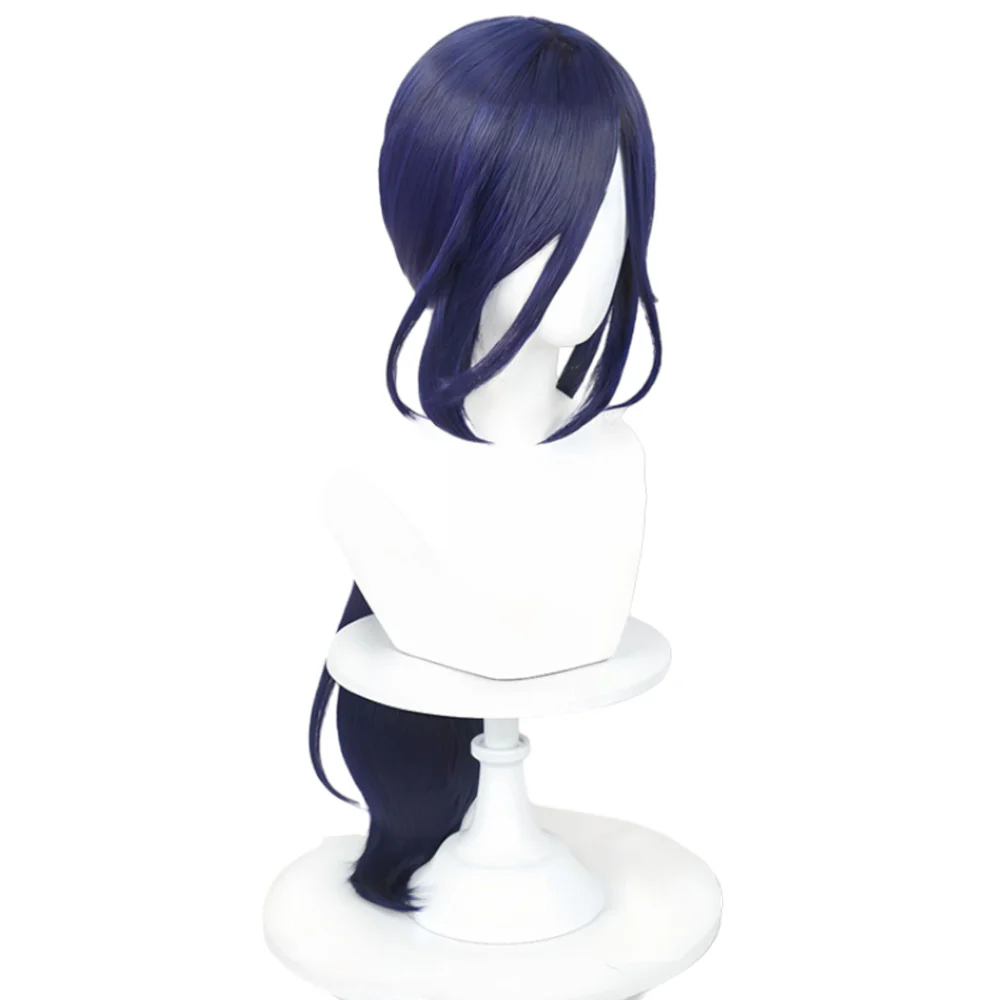 Cosplay Wig - CS 666B - Image 3