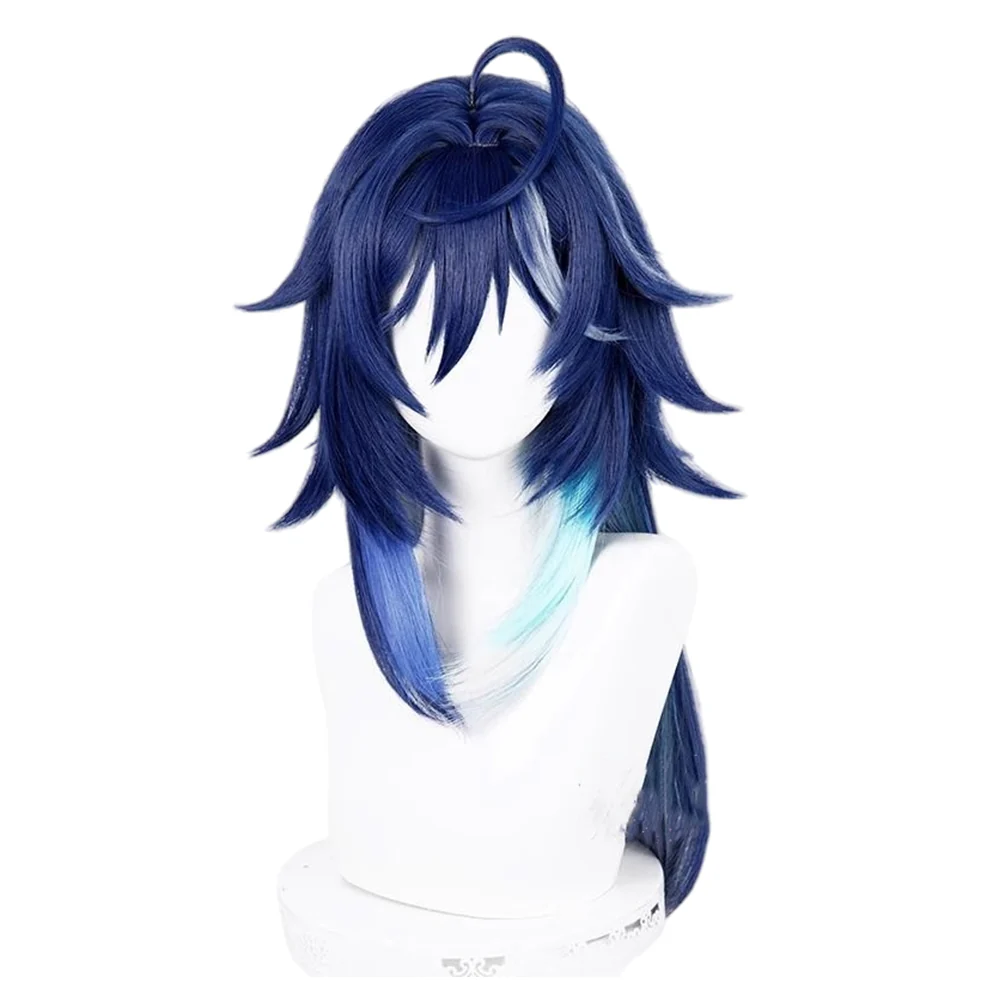 Cosplay Wig - CS 666M - Image 3