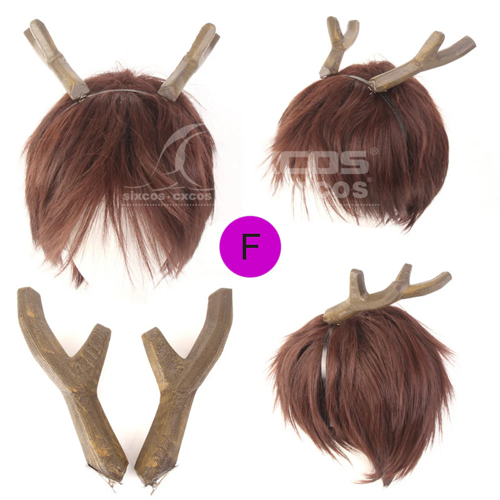 Dragon Horn / Unicorn Horn - Image 4