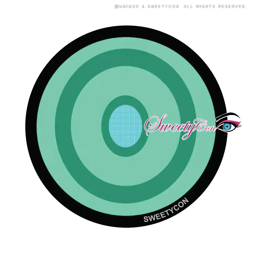 Sweety Genshin Impact Venti (1 lens/pack) - Image 8