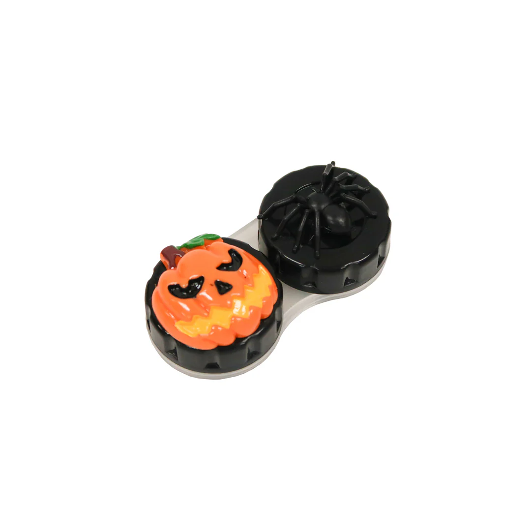 Halloween Contact Lens Case - Image 7