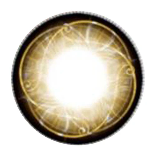 I.Fairy Pandora Brown (1 lens/pack) - Image 6