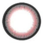 ICK Pearl Wine (1 lens/pack)