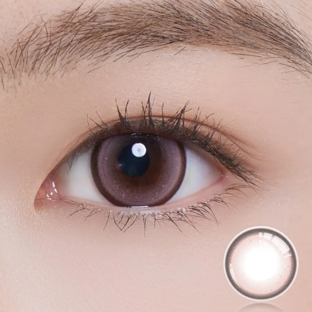 Sale - Cosmetic Contacts