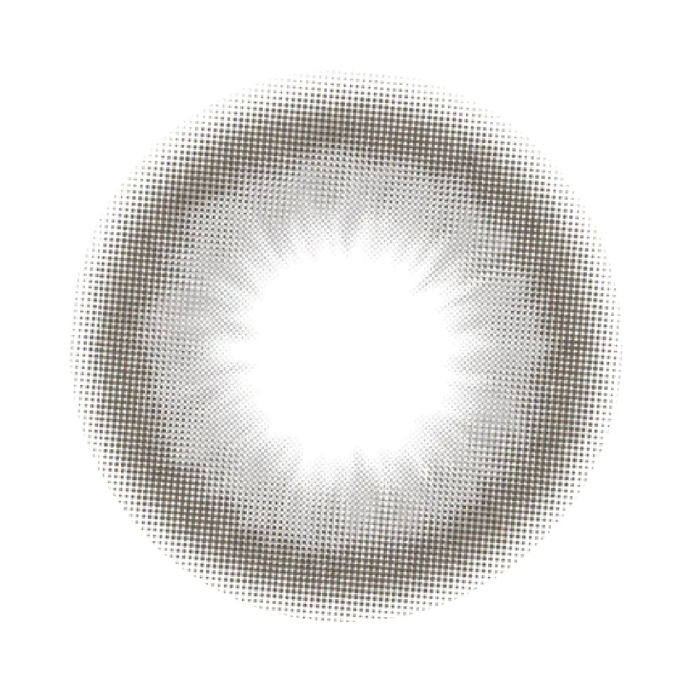Kazzue Toric Perfect Gray (1 lens/pack) - Image 3