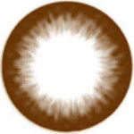 I.Fairy Choco (1 lens/pack)