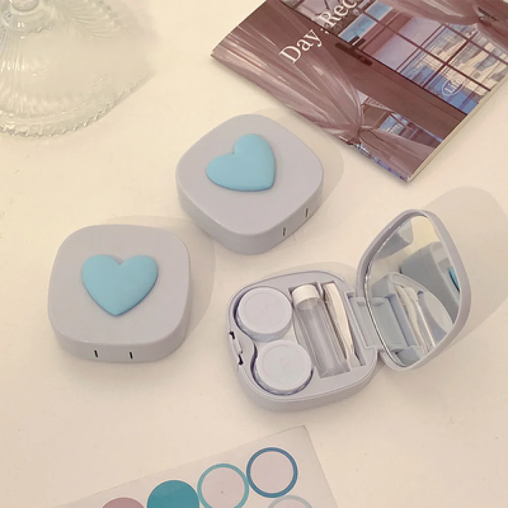 Lens Case - Big Love - Image 8