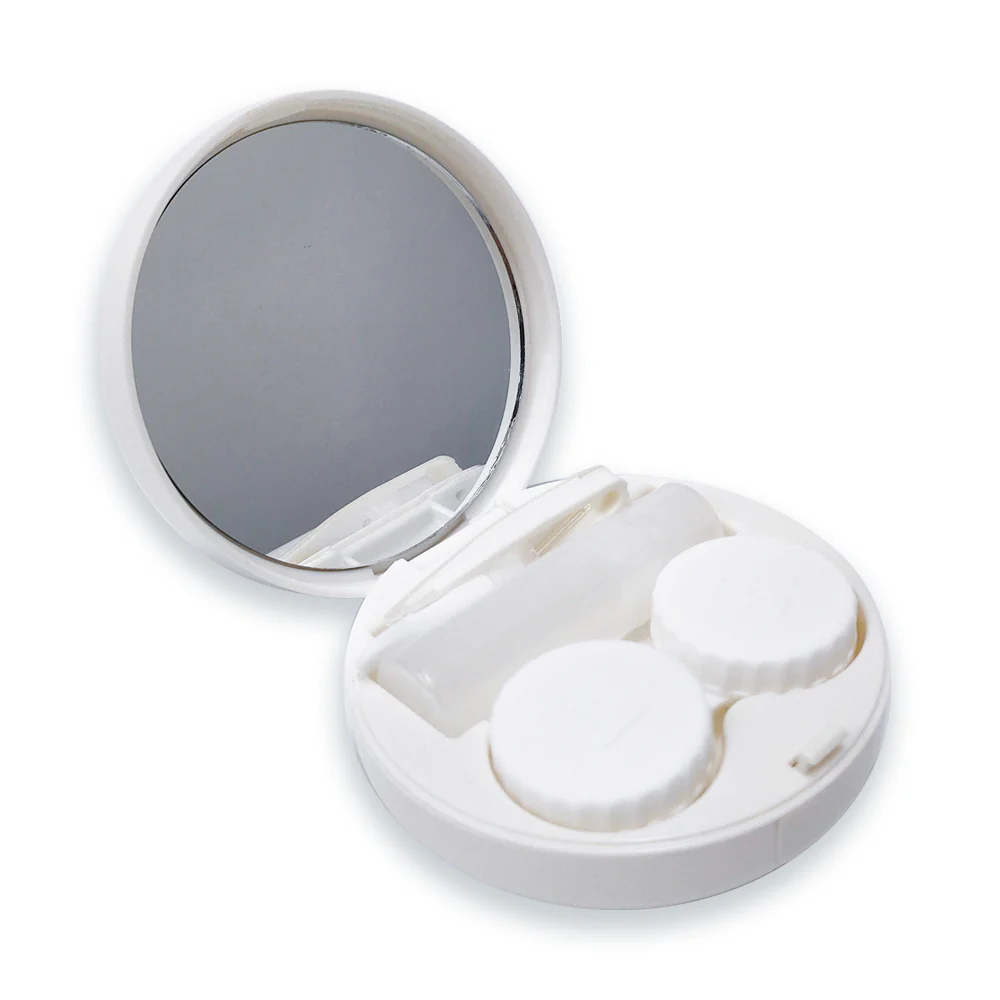 Lens Case UNIQSO - Winter A - Image 3