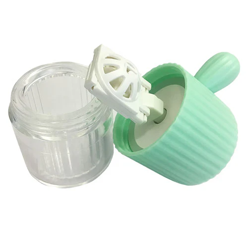 Contact Lens Cleaner V2 - Image 8