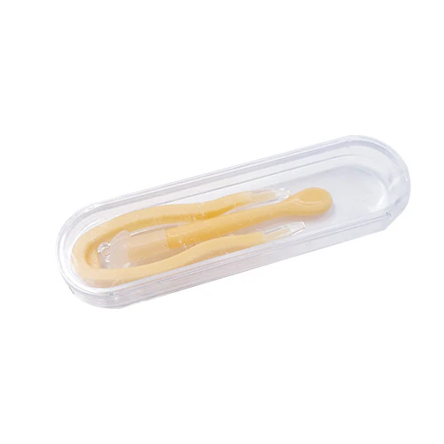 Lens Tweezer & Holder Set - Image 2