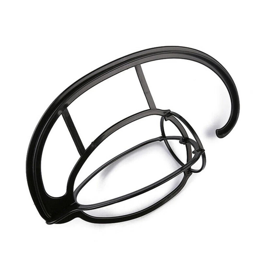 Portable Wig Hanger - Image 4