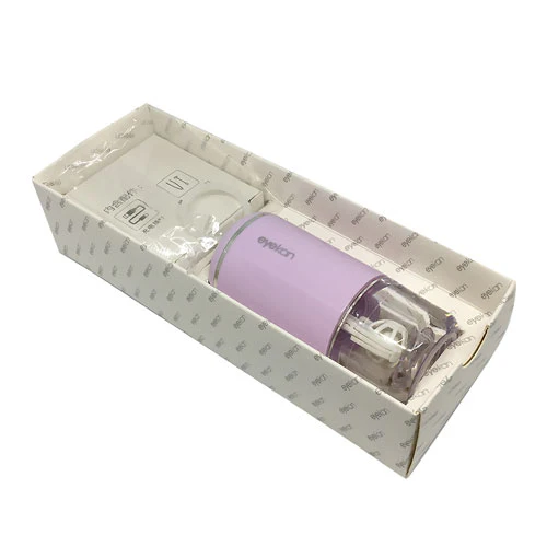 Premium Ultrasonic Contact Lenses Cleaner - Image 9