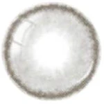 Sweety Bassia Grey (1 lens/pack) - Image 2