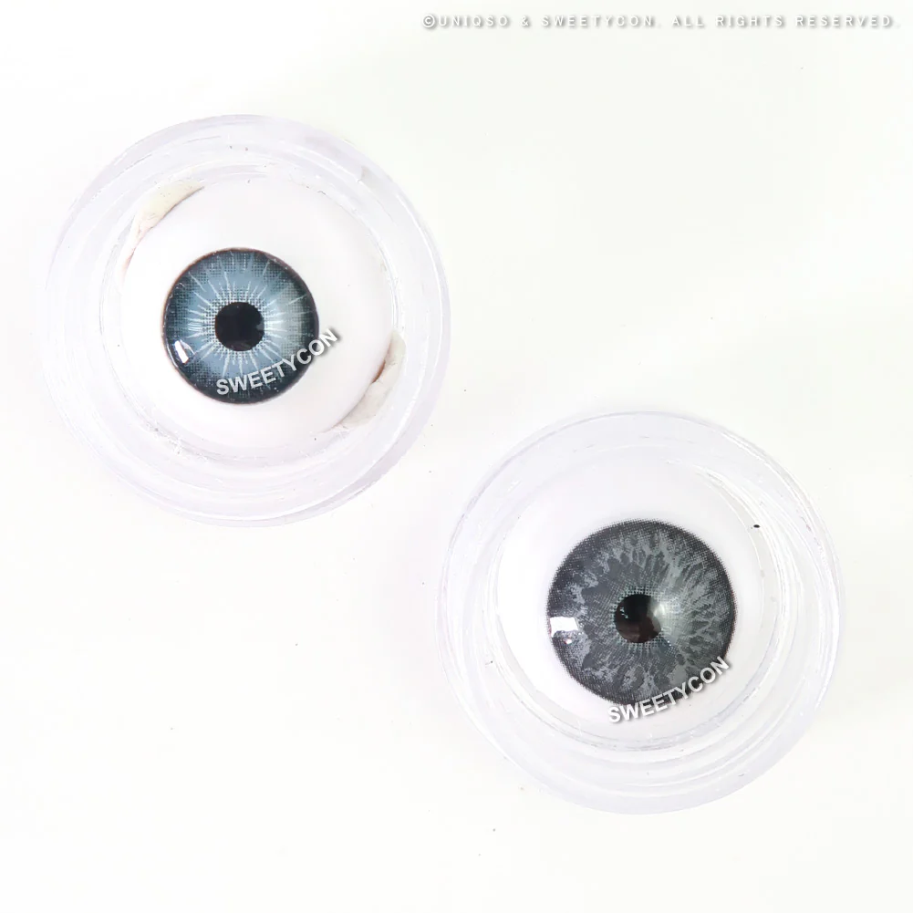 Sweety Blossom Vesper Martini (1 lens/pack) - Image 4
