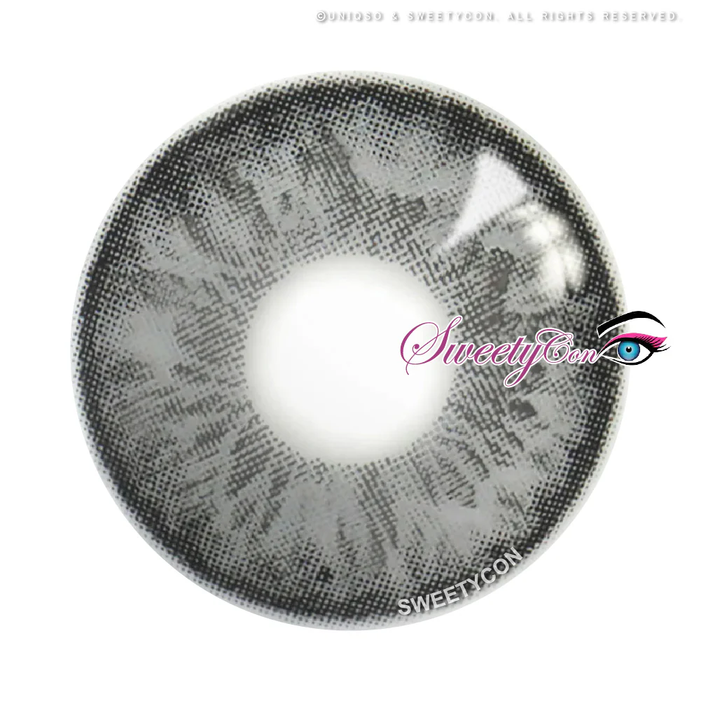 Sweety Blossom Vesper Martini (1 lens/pack) - Image 6