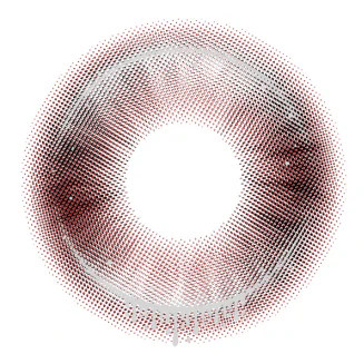 Sweety Crazy Witch Tears Grey (1 lens/pack) - Image 4