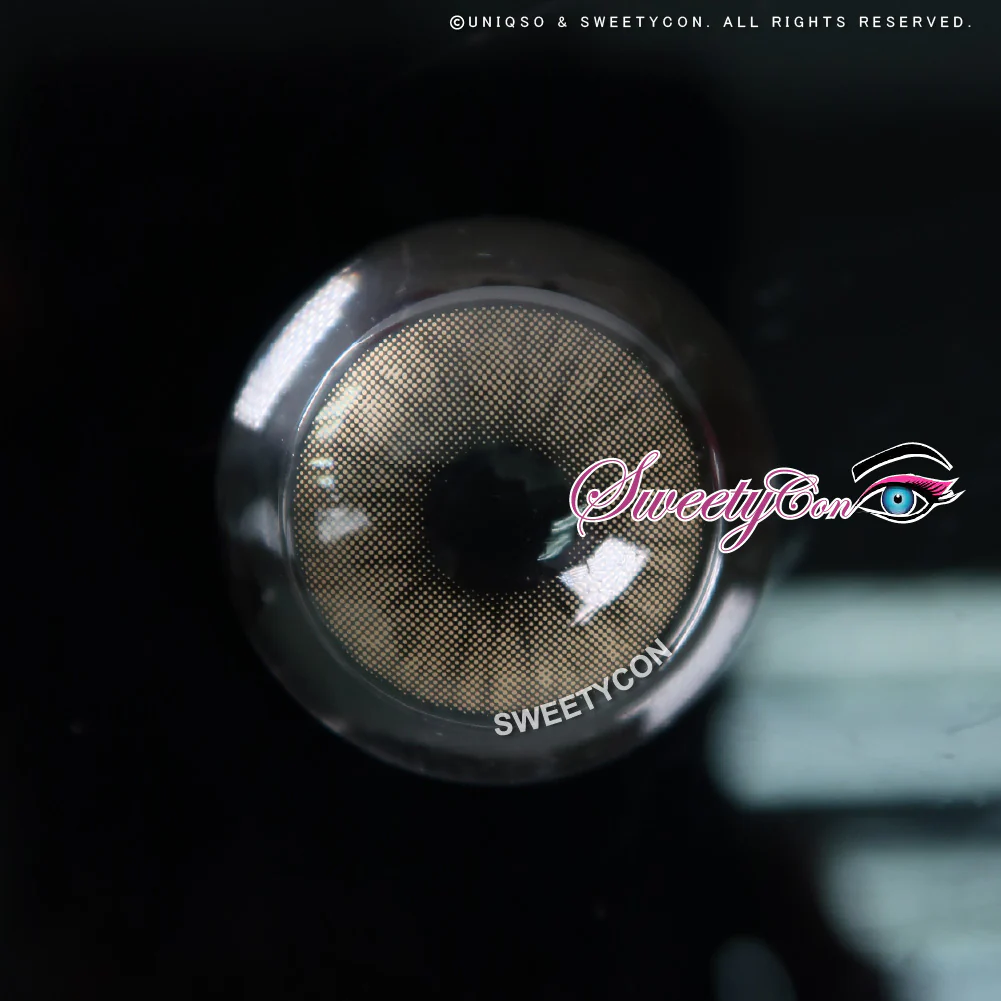 Sweety Hidrocor Avela (1 lens/pack) - Image 7