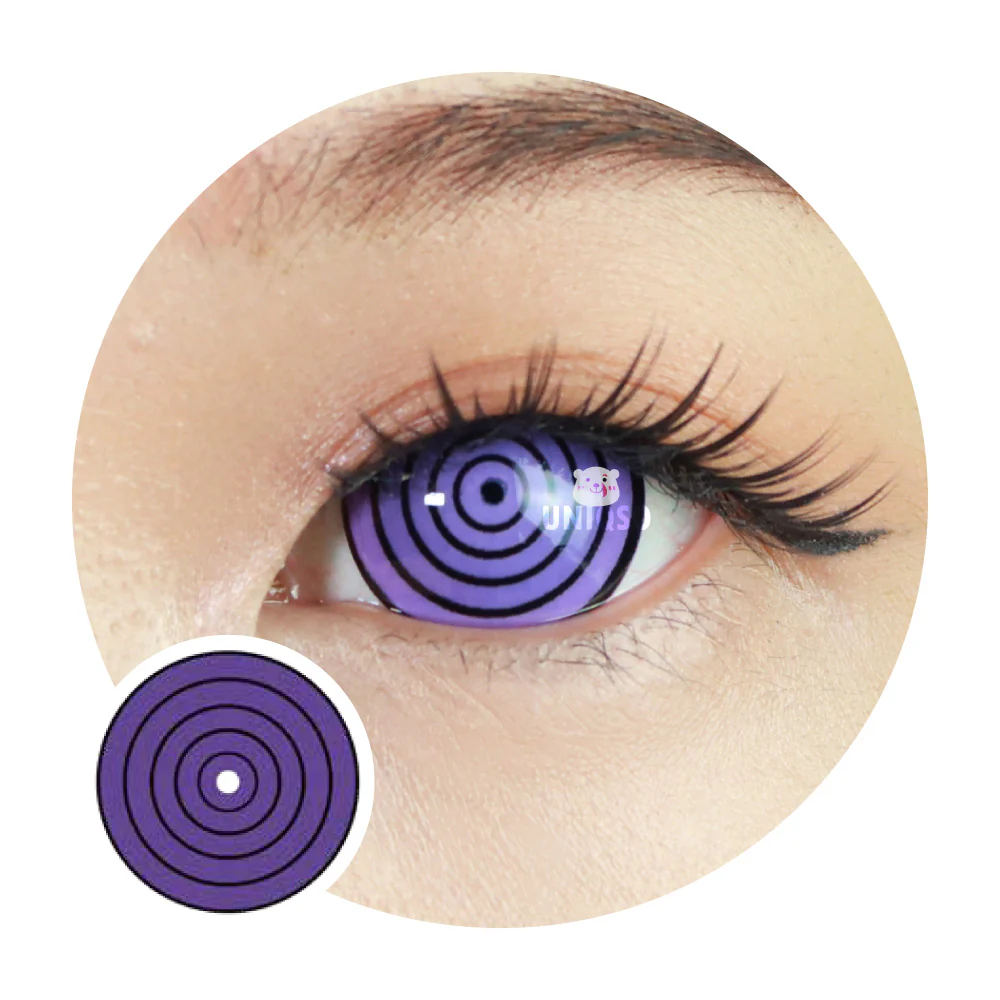 Best Selling Cosplay Contacts