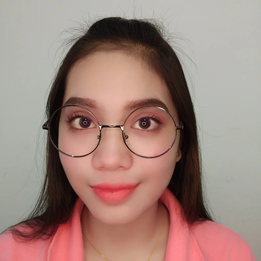 Sweety Neon Brown (1 lens/pack) - Image 7