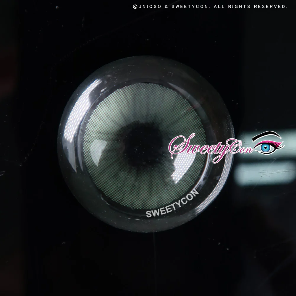 Sweety Hidrocor Rio Buzios (1 lens/pack) - Image 6