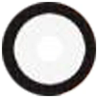Sweety Sclera Contacts Dark Dracul (1 lens/pack) - Image 3
