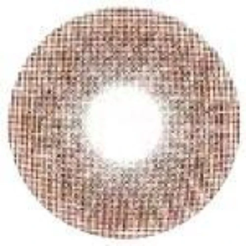 Urban Layer Cloud Choco (1 lens/pack) - Image 6