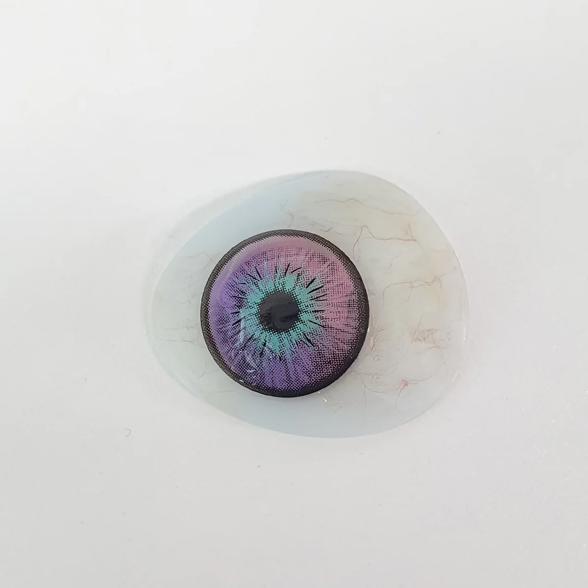 Sweety Crazy Cosmos (1 lens/pack) - Image 5