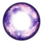Urban Layer Galaxy Violet (1 lens/pack) - Image 4
